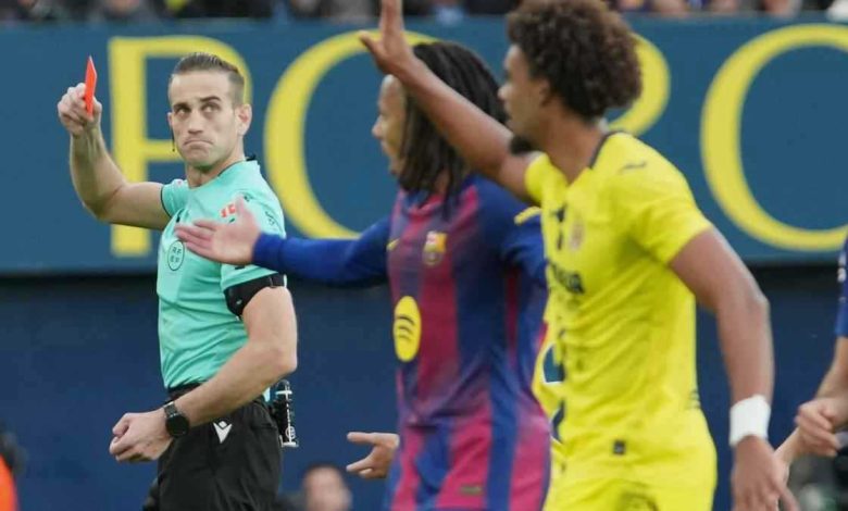 الموعد والقنوات الناقلة لمباراة الهلال والشارقة في دوري أبطال آسيا للنخبة