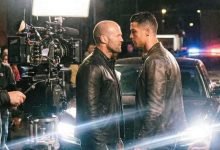 ترتيب مجموعة الزمالك بعد الفوز على حرس الحدود في كأس عاصمة مصر