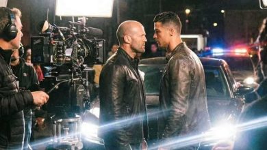 ترتيب مجموعة الزمالك بعد الفوز على حرس الحدود في كأس عاصمة مصر