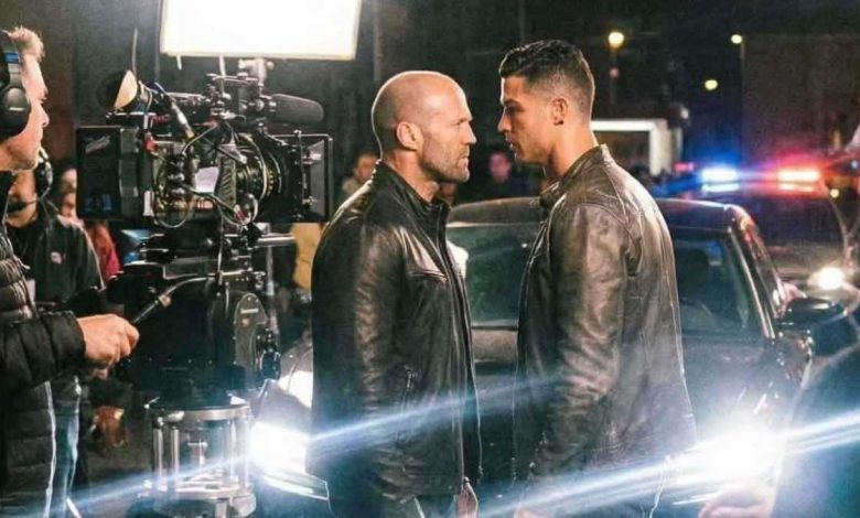 ترتيب مجموعة الزمالك بعد الفوز على حرس الحدود في كأس عاصمة مصر