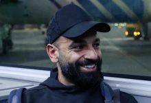 3 عوامل تعزز من فرص المغرب في الفوز ببطولة كأس الأمم الإفريقية