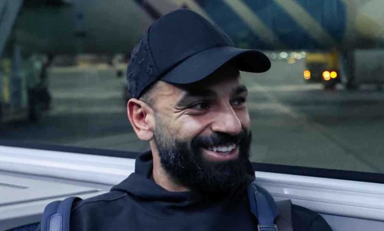 3 عوامل تعزز من فرص المغرب في الفوز ببطولة كأس الأمم الإفريقية