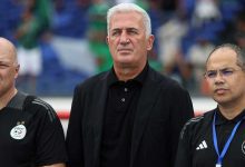 إلياس السخيري يسجل أول أهداف منتخب تونس في كأس الأمم الإفريقية 2025 (فيديو)