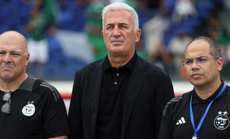 إلياس السخيري يسجل أول أهداف منتخب تونس في كأس الأمم الإفريقية 2025 (فيديو)