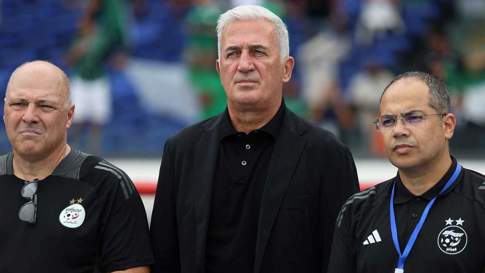 إلياس السخيري يسجل أول أهداف منتخب تونس في كأس الأمم الإفريقية 2025 (فيديو)