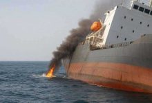 بعد دعوة الجيش.. هل ترفع واشنطن حظر التسليح عن ليبيا؟‎