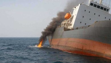 بعد دعوة الجيش.. هل ترفع واشنطن حظر التسليح عن ليبيا؟‎