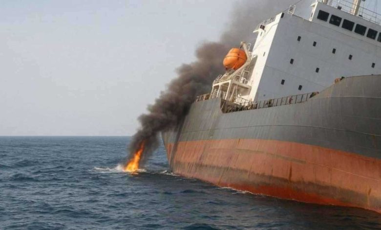 بعد دعوة الجيش.. هل ترفع واشنطن حظر التسليح عن ليبيا؟‎