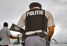 بعد 21 عاماً.. شاب مختطف يعثر على أسرته الحقيقية