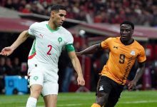 موعد مباريات دور الـ16 لبطولة دوري أبطال آسيا 2