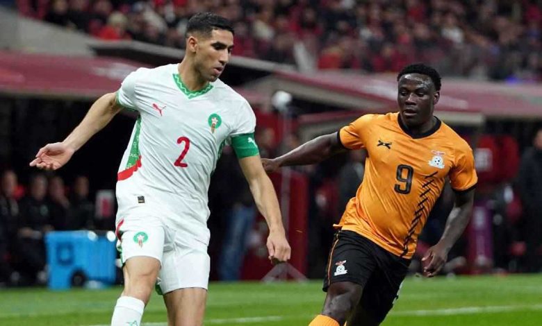 موعد مباريات دور الـ16 لبطولة دوري أبطال آسيا 2