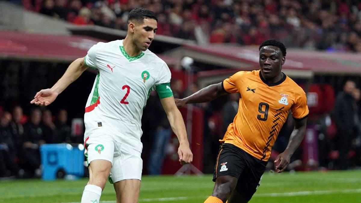 موعد مباريات دور الـ16 لبطولة دوري أبطال آسيا 2