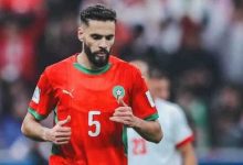 بعد أول 24 مواجهة.. ما هي أكثر 3 مباريات إمتاعا بكأس أمم إفريقيا 2025؟ (فيديو)