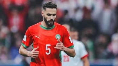 بعد أول 24 مواجهة.. ما هي أكثر 3 مباريات إمتاعا بكأس أمم إفريقيا 2025؟ (فيديو)