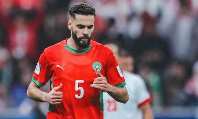 بعد أول 24 مواجهة.. ما هي أكثر 3 مباريات إمتاعا بكأس أمم إفريقيا 2025؟ (فيديو)