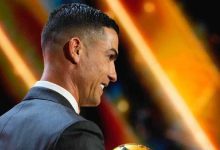 3 أشياء ترعب منتخب زامبيا قبل مواجهة المغرب