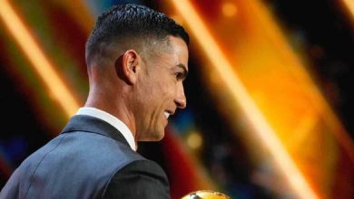 3 أشياء ترعب منتخب زامبيا قبل مواجهة المغرب