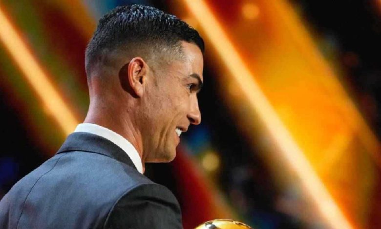 3 أشياء ترعب منتخب زامبيا قبل مواجهة المغرب