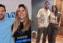 الموعد والقنوات الناقلة لمباراة النصر والزوراء في دوري أبطال آسيا 2