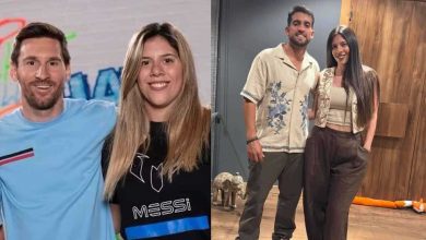 الموعد والقنوات الناقلة لمباراة النصر والزوراء في دوري أبطال آسيا 2