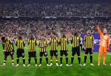 وليد الفراج يكشف سر غيابه عن