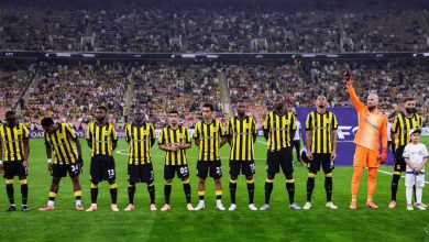 وليد الفراج يكشف سر غيابه عن