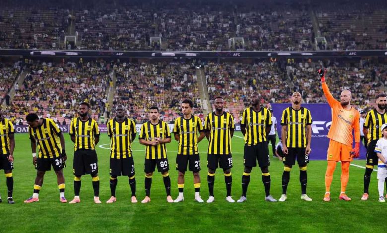 وليد الفراج يكشف سر غيابه عن