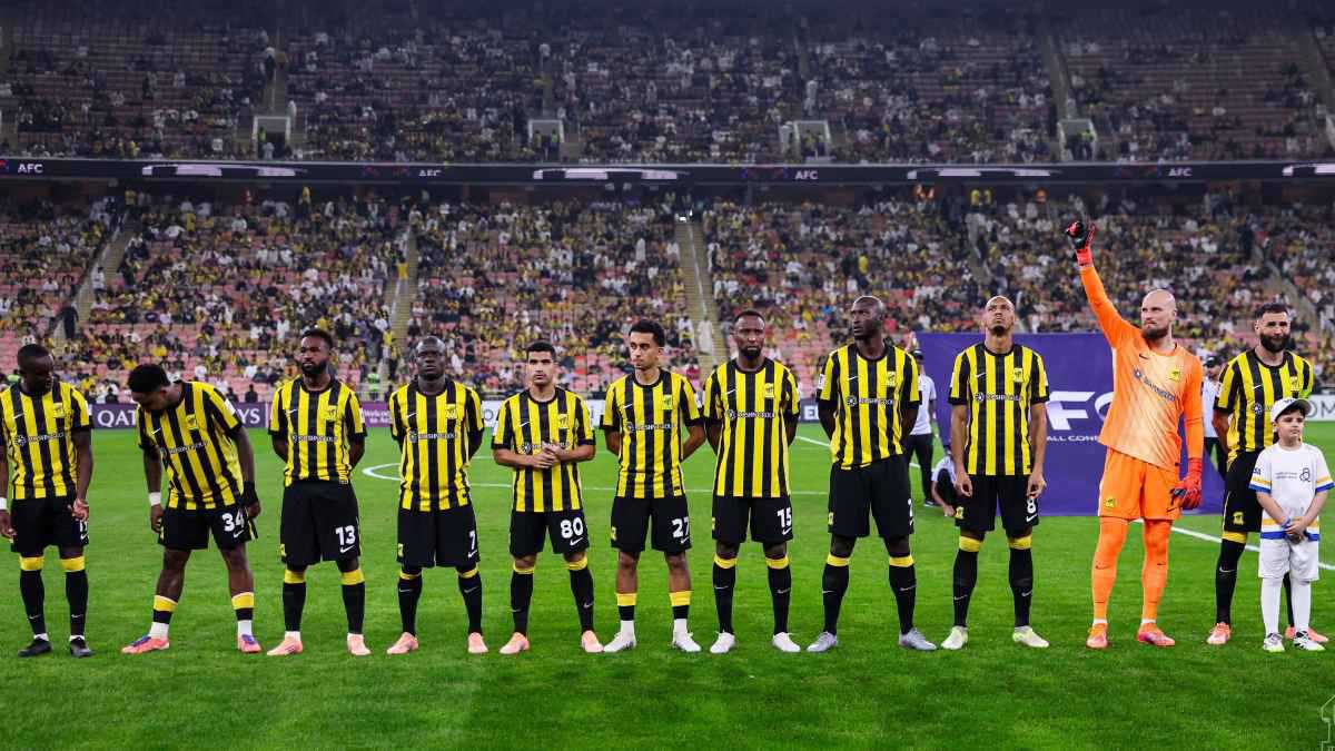 وليد الفراج يكشف سر غيابه عن