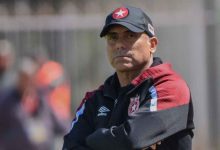 منتخب مصر يفرض التعادل على الكويت في كأس العرب