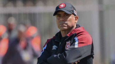 منتخب مصر يفرض التعادل على الكويت في كأس العرب