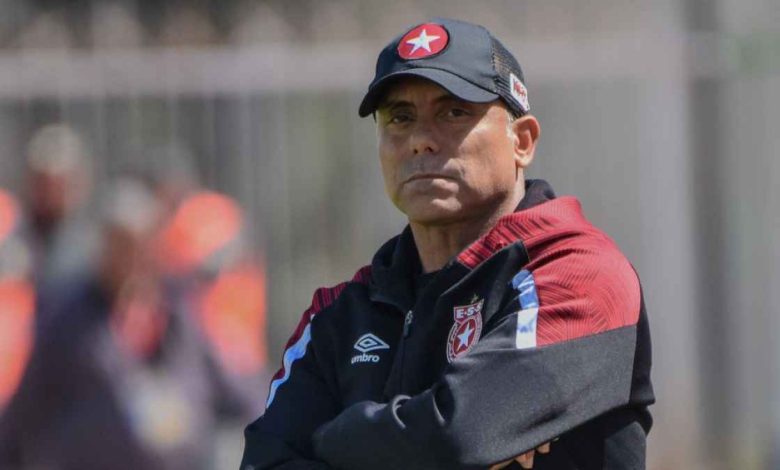 منتخب مصر يفرض التعادل على الكويت في كأس العرب