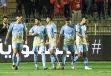 جيسوس يكشف موقف كريستيانو رونالدو من مباراة النصر والزوراء