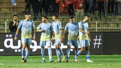 جيسوس يكشف موقف كريستيانو رونالدو من مباراة النصر والزوراء