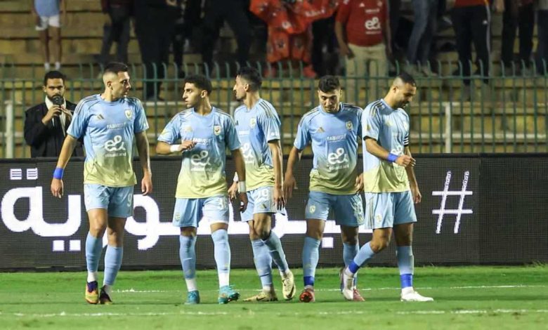 جيسوس يكشف موقف كريستيانو رونالدو من مباراة النصر والزوراء