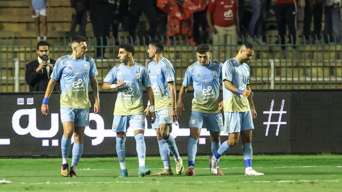 جيسوس يكشف موقف كريستيانو رونالدو من مباراة النصر والزوراء