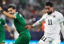 مقابل 3.5 مليون يورو فقط.. لماذا رفض تشيلسي التعاقد مع كريستيانو رونالدو؟