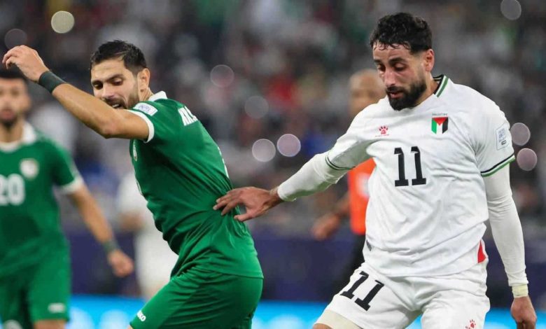 مقابل 3.5 مليون يورو فقط.. لماذا رفض تشيلسي التعاقد مع كريستيانو رونالدو؟