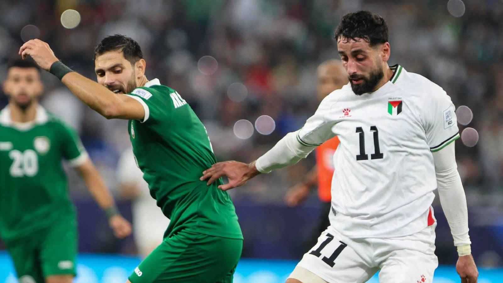 مقابل 3.5 مليون يورو فقط.. لماذا رفض تشيلسي التعاقد مع كريستيانو رونالدو؟
