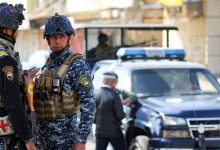 ساعة ذكية تكشف اللحظات الأخيرة لمتنزّه قتله دب في اليابان