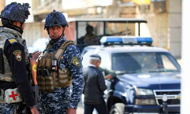 ساعة ذكية تكشف اللحظات الأخيرة لمتنزّه قتله دب في اليابان