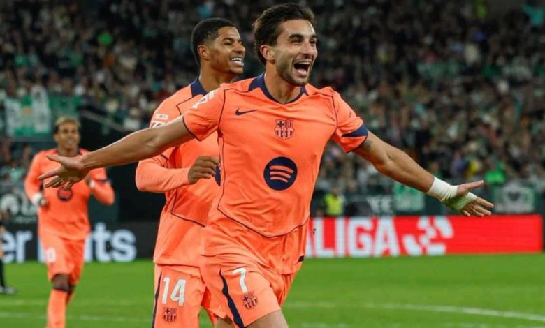 أكثر لاعب أثار استياء جماهير ريال مدريد في لقاء سيلتا فيغو