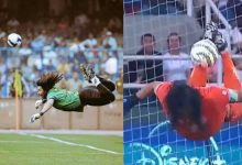 3 نجوم يفجّرون