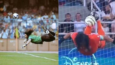 3 نجوم يفجّرون