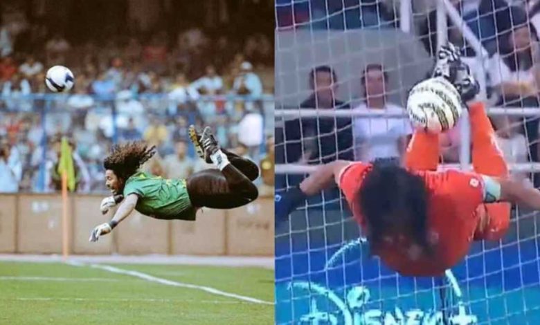 3 نجوم يفجّرون