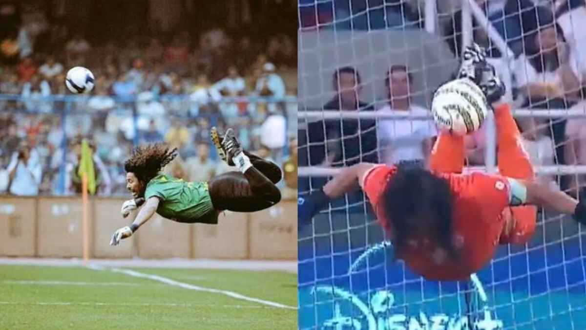 3 نجوم يفجّرون