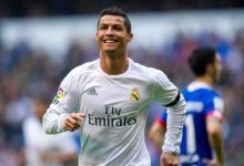 ليس محرز فقط.. أكثر لاعب أبهر الجماهير في مباراة الجزائر والسودان