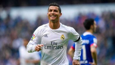 ليس محرز فقط.. أكثر لاعب أبهر الجماهير في مباراة الجزائر والسودان