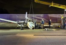 اليونسكو تُدرج الكشري المصري ضمن التراث الثقافي اللامادي