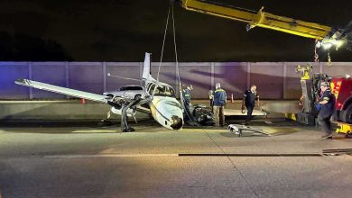 اليونسكو تُدرج الكشري المصري ضمن التراث الثقافي اللامادي