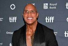 نتفليكس تكشف تفاصيل مثيرة عن الموسم الرابع من